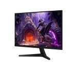 Ecran PC Samsung Gaming Odyssey G3 G30H LS27HG302EUXEN 27" 144 Hz Full HD