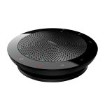Jabra Speak 510 haut-parleur Universel USB/Bluetooth Noir