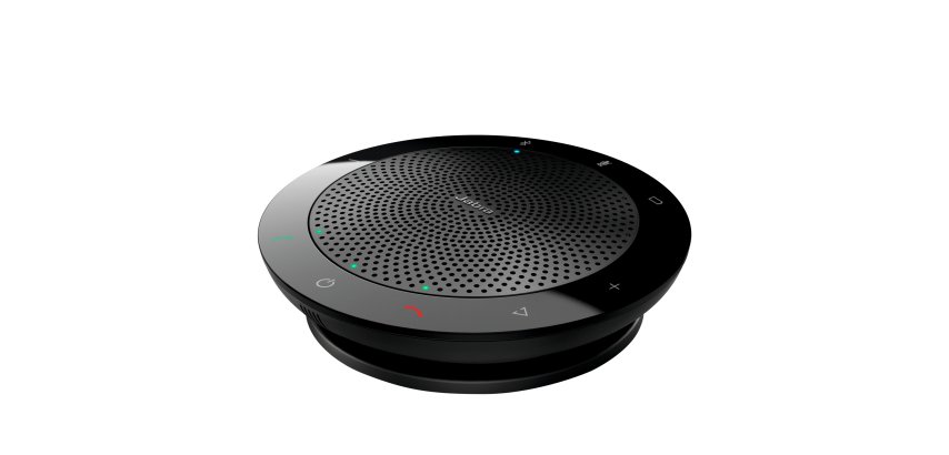 Jabra Speak 510 MS