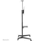 Neomounts FL50-550BL1 TV trolley 37-70"