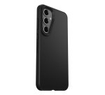OtterBox React Series pour Galaxy S24 FE, Noir