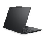 Lenovo ThinkPad E14 Gen 8 (Intel) Copilot+ PC Intel Core Ultra 7 355 Portátil 35,6 cm (14") WUXGA 16 GB DDR5-SDRAM 512 GB SSD Wi-Fi 7 (802.11be) Windows 11 Pro Español Negro