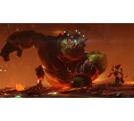 Sony Interactive Entertainment Ratchet & Clank (PS Hits) Standard English PlayStation 4