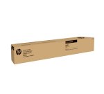 Toner hp samsung magenta standard (cltm806s/els)