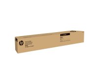Toner hp samsung magenta standard (cltm806s/els)