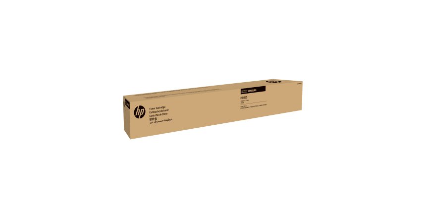 Toner hp samsung magenta standard (cltm806s/els)