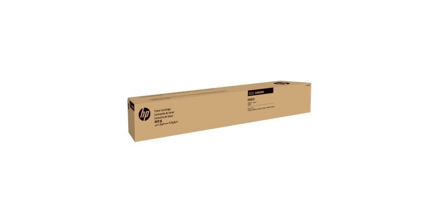 Toner hp samsung magenta standard (cltm806s/els)