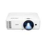 Acer H5386BDi Module de projecteur 4500 ANSI lumens DLP 720p (1280x720) Blanc
