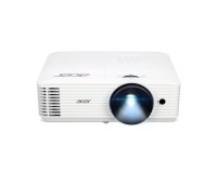 Acer H5386BDi Module de projecteur 4500 ANSI lumens DLP 720p (1280x720) Blanc