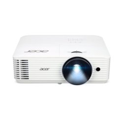 Acer H5386BDi Module de projecteur 4500 ANSI lumens DLP 720p (1280x720) Blanc