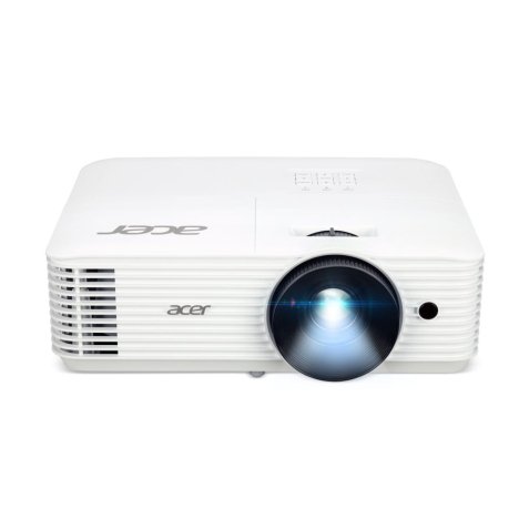 Acer H5386BDi Module de projecteur 4500 ANSI lumens DLP 720p (1280x720) Blanc