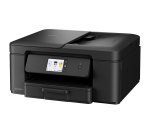 Brother 3-in-1 Compact Wireless Inkjet Printer DCP-J1460DW