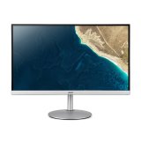 Acer CB2 CB242YEsmiprx écran plat de PC 60,5 cm (23.8") 1920 x 1080 pixels Full HD LCD Noir, Argent