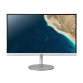 Acer CB2 CB242YEsmiprx écran plat de PC 60,5 cm (23.8") 1920 x 1080 pixels Full HD LCD Noir, Argent