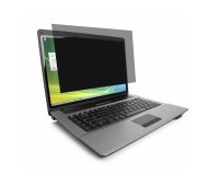 Kensington FP160W10 40,6 cm (16") Ordinateur portable Filtre de confidentialité sans bords pour ordinateur 2H