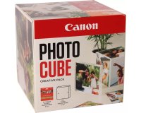 Canon 2311B077 papier photos Gloss