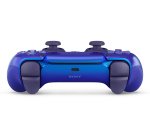 Sony Interactive Entertainment DualSense Chroma Indigo V3
