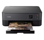Impresora canon pixma ts5350i tinta color 13ppm negro 7 ppm din a4 color wifi bandeja entrada 100 hojas