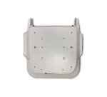Epson C12C934321 meuble d'imprimante Gris