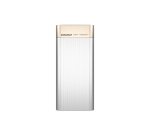 QNAP USB 4 Type-C to 1 x 10GBASE-T Network Ad Ethernet 10000 Mbit/s
