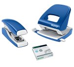 Agrafeuse de table Nexxt Softpress