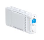Epson Singlepack Cyan T44Q240 UltraChrome PRO 12 350ml