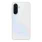 Samsung Coque transparente pour Galaxy A36 5G