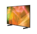 Samsung HAU8000 139,7 cm (55") 4K Ultra HD Smart TV Negro 20 W