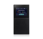 Zyxel NR2301 Router de red móvil
