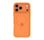 dbramante1928 Grenen MS coque de protection pour téléphones portables Housse Orange