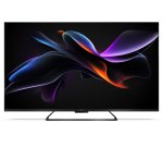 Sharp 55HR7265E TV 139.7 cm (55") 4K Ultra HD