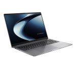 ASUS ExpertBook P3 PM3606CKA-MB0034X AMD Ryzen AI 7 350 Ordinateur portable 40,6 cm (16") WUXGA 16 Go DDR5-SDRAM 512 Go SSD Wi-Fi 6 (802.11ax) Windows 11 Pro Gris