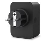 TP-Link Tapo P410M Smart Plug 3680 W Home Black