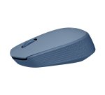 Logitech M171