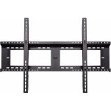 Viewsonic VB-WMK-001-2C support d'écran plat pour bureau 2,49 m (98") Mur Noir