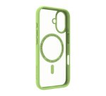 dbramante1928 Grenen MS coque de protection pour téléphones portables Housse Vert