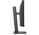 DELL Pro P P2426HEB 61 cm (24") LCD 1920 x 1080 pixels Full HD