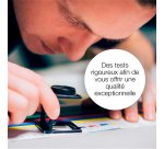 Epson Multipack 4-colours 503 Ink