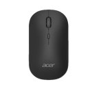 Acer AMR130 mouse Universale Ambidestro RF senza fili + Bluetooth 1600 DPI
