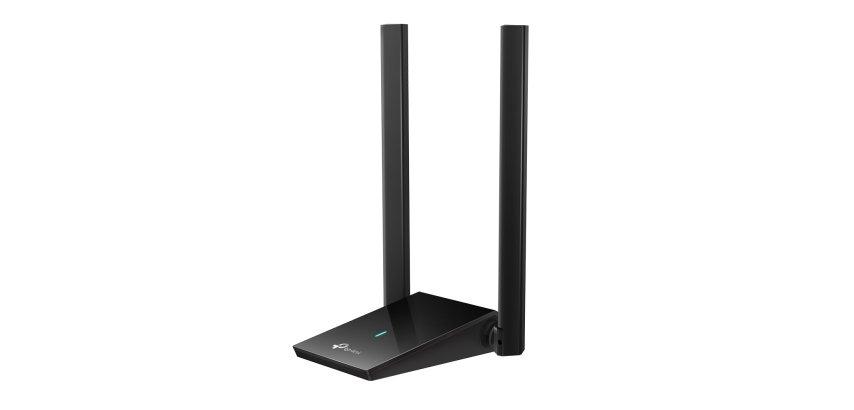TP-Link Archer TX20U Plus WLAN 1800 Mbit/s