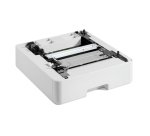 Brother Bac papier optionnel original . Capacité de 250 feuilles, f/ HL-L8430CDW, HL-L8570CDW, MFC-L8730CDW, MFC-L8970CDW