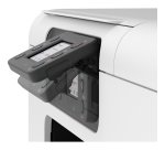 Canon imagePROGRAF TC-21M impresora de gran formato Wifi Inyección de tinta Color 2400 x 1200 DPI A1 (594 x 841 mm) Ethernet