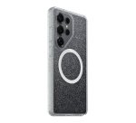 OtterBox React Magnets Series pour Samsung Galaxy S26 Ultra, Stardust