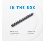 HP MPP 1.51 Pen