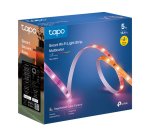 TP-Link Tapo L920-5 Ruban lumineux universel LED 5000 mm