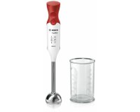 BOSCH Mixeur MSM64110