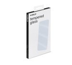 Celly EASY1053 Clear screen protector Apple 1 pc(s)