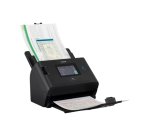 Canon DR-S350NW Scanner ADF 600 x 600 DPI A4 Noir