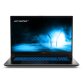 Erazer Scout E30 Intel® Core™ i5 i5-12450H Ordinateur portable 43,9 cm (17.3") Full HD 16 Go DDR4-SDRAM 512 Go SSD NVIDIA GeForce RTX 4050 Wi-Fi 6E (802.11ax) Windows 11 Home Noir