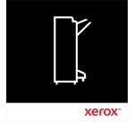 Xerox Modulo interfaccia antiarricciamento (IDM)